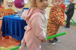 IMG20241129090338 